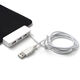 USB Hub Mouse Pad from China (mainland)
