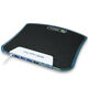 Mouse Pad from China (mainland)