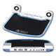 Mouse Pad from China (mainland)