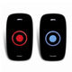 Wireless Audio Systems from China (mainland)