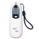 Hot-wire Alcohol Sensor from China (mainland)