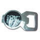 Bottle Opener from China (mainland)