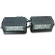 Car Strobe Light from China (mainland)