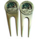 Golf Accessory from China (mainland)