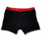 Men's Boxer from China (mainland)