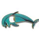 Bottle Opener from China (mainland)