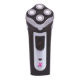Men's Shaver from China (mainland)