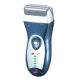 Men's Shaver from China (mainland)