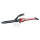 Hair Curling Iron from China (mainland)