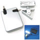 USB Light from Hong Kong SAR