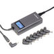 Universal AC/DC Adapter from China (mainland)