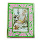 Photo Frame from China (mainland)