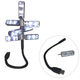 USB Bricks Light from Hong Kong SAR