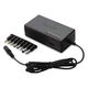 Telecom Power Supply from China (mainland)