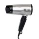 Hair Dryer from China (mainland)
