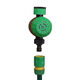 Water Timer from China (mainland)