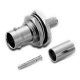 RF Connectors from Taiwan