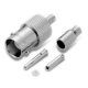 RF Connectors from Taiwan