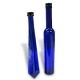 Storage Bottle from China (mainland)