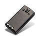 Two-way Radio Battery from China (mainland)