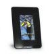 Digital Photo Frame from Hong Kong SAR