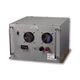 Ship Board Power Supply from China (mainland)