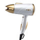 Hair Dryer from China (mainland)