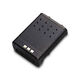 Two-way Radio Battery from China (mainland)