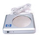 USB Cup Warmer from Hong Kong SAR