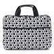 Laptop Bag from Taiwan