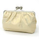 Evening Bag from Taiwan
