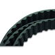 Timing Belt from China (mainland)