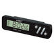 LCD Clock from China (mainland)