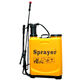 Knapsack Sprayer from China (mainland)