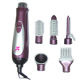 Hot Air Styler from China (mainland)
