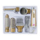 Hot Air Brush from China (mainland)