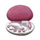 Manicure Set from China (mainland)