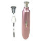 Ladies Nail Polisher from China (mainland)