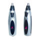 Nose Trimmers from China (mainland)
