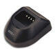 Two-way Radio Rapid Charger from China (mainland)