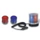 Police Lamps from China (mainland)
