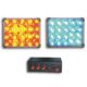 Multi-function Flash Lights from China (mainland)