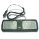 New Style Flash Light from China (mainland)