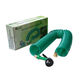 Garden Coil Hose from China (mainland)