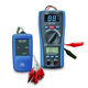 Cable Indentifier and Digital Multimeter from China (mainland)