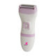 Shaver from China (mainland)