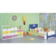 Complex Bed from China (mainland)