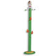 Clothes Stand from China (mainland)