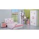 Bedroom Set from China (mainland)