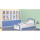 Combi Bed from China (mainland)
